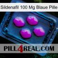 Sildenafil 100 Mg Blue Pill 04